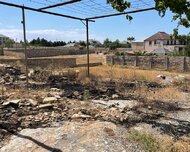 Sabunçu rayonu , Nardaran qəs., 12 sot