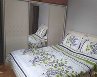 Abşeron rayonu , Masazır qəs., 3 otaq