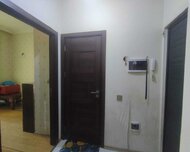 Xırdalan ş., Yeni tikili , 1 otaq