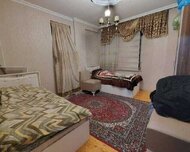 Xırdalan ş., Yeni tikili , 2 otaq