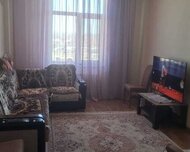 Sabunçu rayonu , Məhəmmədli qəs., 3 otaq