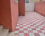 Xırdalan ş., Həyət evi / Villa , 4 otaq