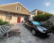 Sabunçu rayonu , Yeni Ramana qəs., 3 otaq