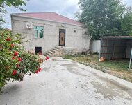 Sabunçu rayonu , Maştağa qəs., 3 otaq