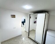 Binəqədi rayonu , 9-cu mikrorayon qəs., 4 otaq