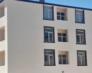 Yasamal rayonu , Yeni Yasamal qəs., 1 otaq
