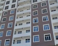 Xırdalan ş., Yeni tikili , 3 otaq