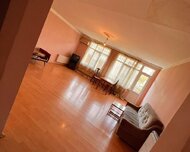 Binəqədi rayonu , 6-cı mikrorayon qəs., 3 otaq