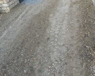 Xırdalan ş., Torpaq , 3 otaq