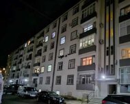 Abşeron rayonu , Masazır qəs., 2 otaq