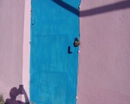 Sumqayıt ş., Həyət evi / Villa , 2 otaq