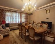 Nəsimi rayonu , 3-cü mikrorayon qəs., 4 otaq