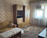 Suraxanı rayonu , Yeni Günəşli qəs., 3 otaq