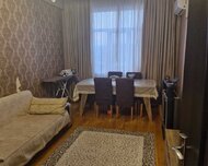Xırdalan ş., Yeni tikili , 2 otaq