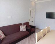 Abşeron rayonu , Masazır qəs., 4 otaq