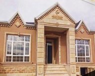 Abşeron rayonu , Masazır qəs., 3 otaq