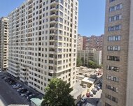 Nəsimi rayonu , 2 otaq