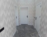 Xırdalan ş., Həyət evi / Villa , 5 otaq