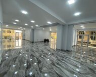 Yasamal rayonu , Yeni Yasamal qəs., 1 otaq