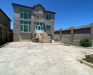 Sabunçu rayonu , Maştağa qəs., 5 otaq