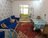 Xırdalan ş., Yeni tikili , 3 otaq