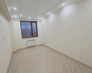 Suraxanı rayonu , Yeni Günəşli qəs., 3 otaq