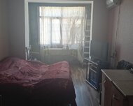 Xətai rayonu , Həzi Aslanov qəs., 5 otaq