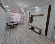 Abşeron rayonu , Masazır qəs., 2 otaq