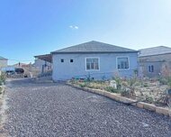 Sumqayıt ş., Həyət evi / Villa , 5 otaq