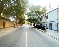 Sabunçu rayonu , Bakixanov qəs., 5 otaq