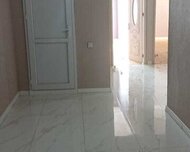 Xırdalan ş., Yeni tikili , 3 otaq