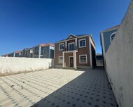 Abşeron rayonu , Mehdiabad qəs., 6 otaq
