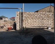 Sabunçu rayonu , Ramana qəs., 1 otaq