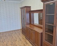 Binəqədi rayonu , 9-cu mikrorayon qəs., 2 otaq