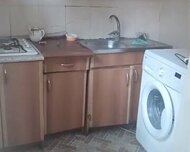 Nərimanov rayonu , Montin qəs., 2 otaq