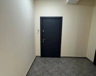 Sumqayıt ş., Yeni tikili , 3 otaq