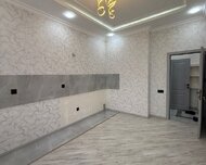 Xırdalan ş., Yeni tikili , 2 otaq