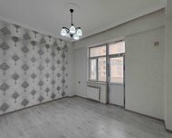 Xırdalan ş., Yeni tikili , 2 otaq