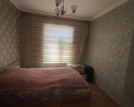 Xırdalan ş., Həyət evi / Villa , 3 otaq