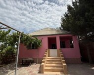 Sabunçu rayonu , Nardaran qəs., 3 otaq