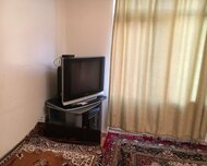 Yasamal rayonu , Yasamal qəs., 2 otaq