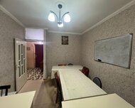 Sumqayıt ş., Köhnə tikili , 2 otaq