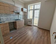 Sumqayıt ş., Yeni tikili , 3 otaq