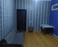 Xırdalan ş., Həyət evi / Villa , 2 otaq