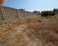 Abşeron rayonu , 7 sot