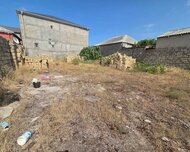 Sabunçu rayonu , Maştağa qəs., 2 sot