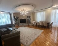 Yasamal rayonu , Yeni Yasamal qəs., 3 otaq