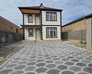 Sabunçu rayonu , Zabrat qəs., 5 otaq