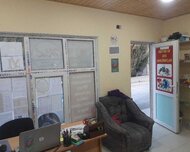 Xəzər rayonu , Buzovna qəs., 75 m²