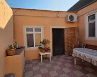 Sabunçu rayonu , Maştağa qəs., 3 otaq